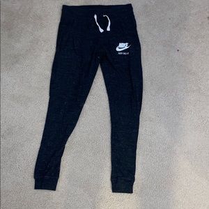 Nike Sweatpants